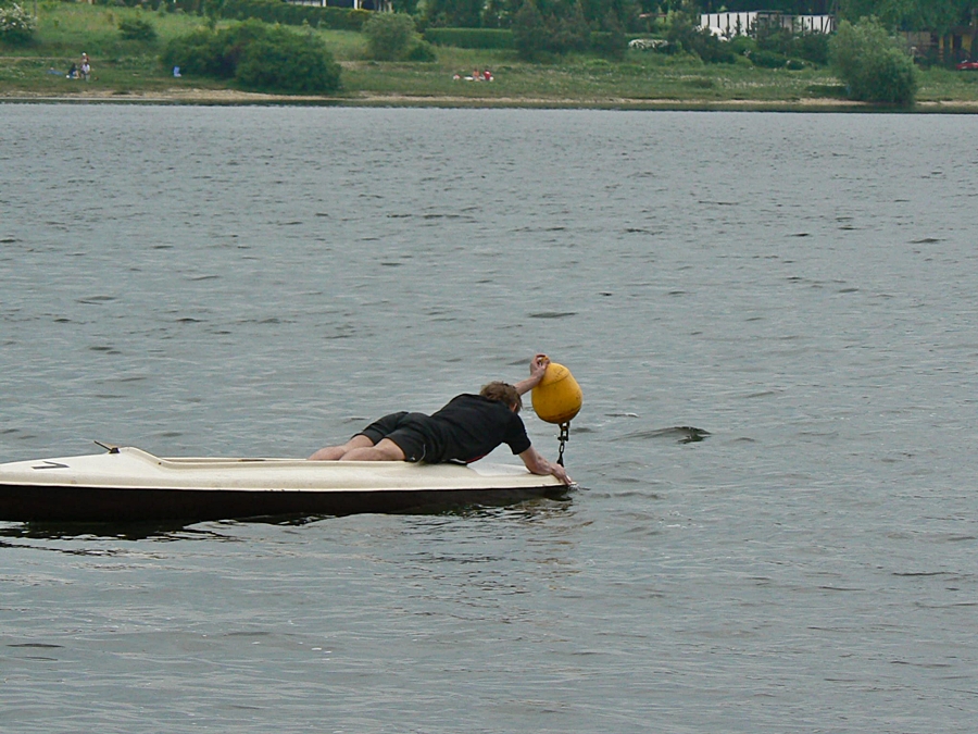 Hokej pod wodą Walenie Siemianowice Śląskie 2010 - 2026